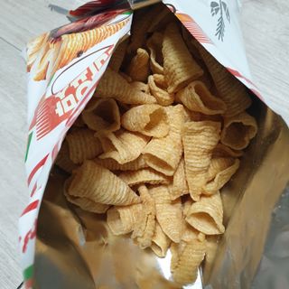 하늘님이 올린 리뷰 사진 1