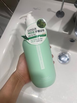 콩엄마님이 올린 리뷰 사진 1
