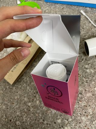 shsh74님이 올린 리뷰 사진 2