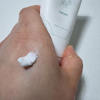아리님이 올린 리뷰 사진 3