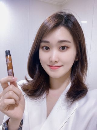 황파람⭐️님이 올린 리뷰 사진 1