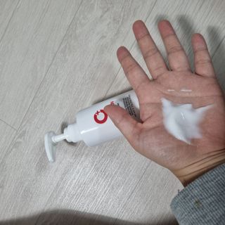지니네찡님이 올린 리뷰 사진 3