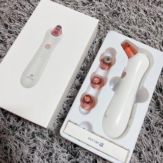 박클님이 올린 리뷰 사진 2