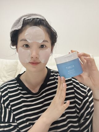Sena님이 올린 리뷰 사진 1
