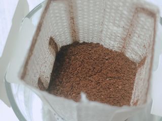 모닝스타님이 올린 리뷰 사진 4