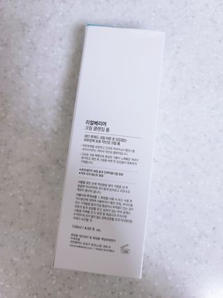말라말라님이 올린 리뷰 사진 2
