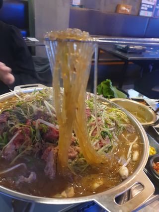 가비님이 올린 리뷰 사진 2