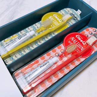 뿌딩님이 올린 리뷰 사진 3