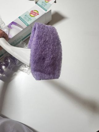 헬로맘님이 올린 리뷰 사진 3