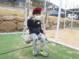 사막여우님이 올린 리뷰 사진 1
