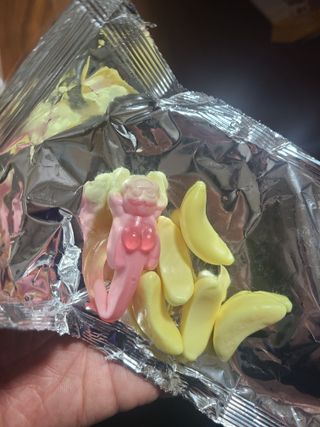 지선씨님이 올린 리뷰 사진 2
