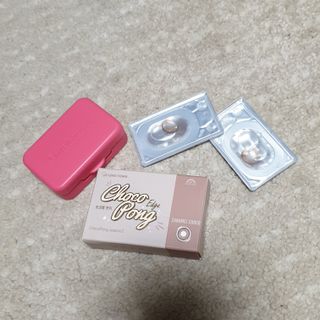 정예뿜님이 올린 리뷰 사진 3