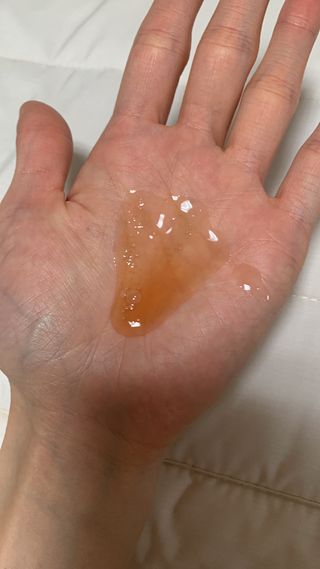 dingdorii님이 올린 리뷰 사진 3