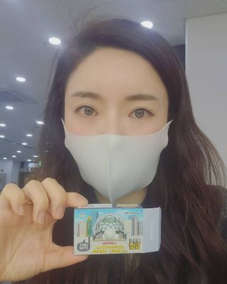 미칠미칠님이 올린 리뷰 사진 4