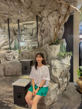 예슬님이 올린 리뷰 사진 4