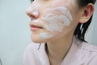 날준님이 올린 리뷰 사진 3