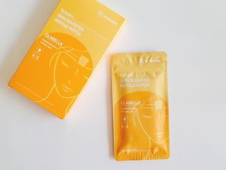 beanmom님이 올린 리뷰 사진 2