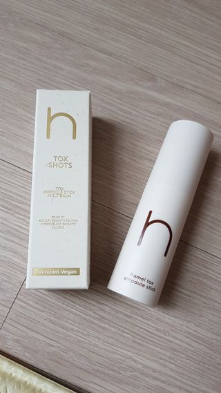 솔마미님이 올린 리뷰 사진 2