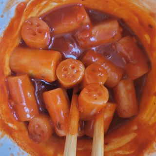 햎08님이 올린 리뷰 사진 3
