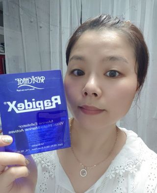 지니야님이 올린 리뷰 사진 1