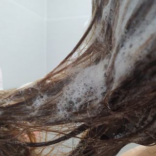 Sun님이 올린 리뷰 사진 3