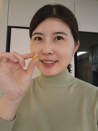 긍정미뇽님이 올린 리뷰 사진 2