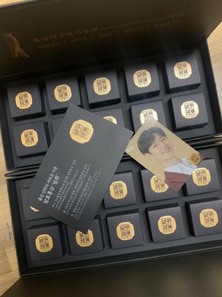 hyo님이 올린 리뷰 사진 1