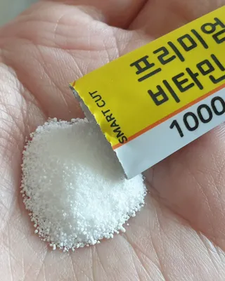 엄탱이님이 올린 리뷰 사진 4