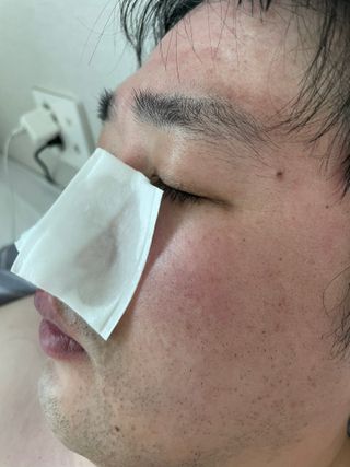 쮸유마미님이 올린 리뷰 사진 2
