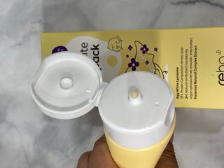 두아들아빠님이 올린 리뷰 사진 2