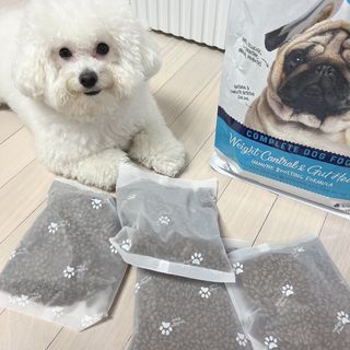 윰쏘님이 올린 리뷰 사진 1