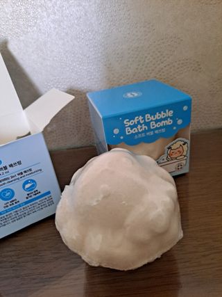 라니으니님이 올린 리뷰 사진 3