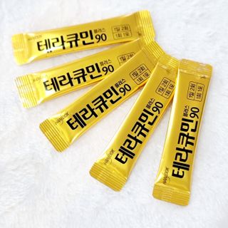 jenny님이 올린 리뷰 사진 2