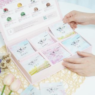 코미님이 올린 리뷰 사진 3