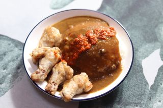 유지니엘님이 올린 리뷰 사진 4
