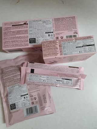 팔팔맘😄님이 올린 리뷰 사진 2