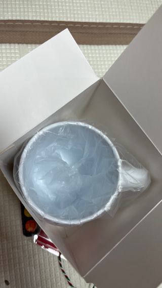 라첼님이 올린 리뷰 사진 3