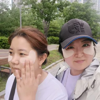 ssosso님이 올린 리뷰 사진 1