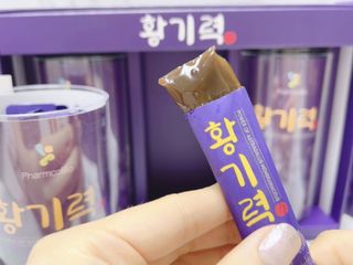 제이꿈님이 올린 리뷰 사진 1