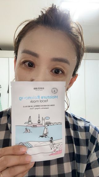 ann님이 올린 리뷰 사진 2