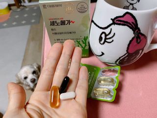 cobemom님이 올린 리뷰 사진 1