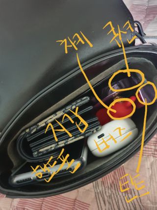 뚜블리님이 올린 리뷰 사진 2