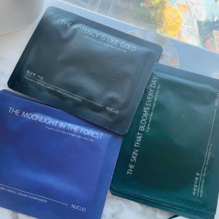 쪼앙님이 올린 리뷰 사진 4