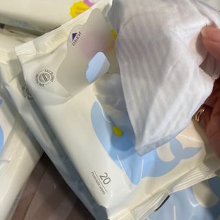 세지니힛님이 올린 리뷰 사진 4