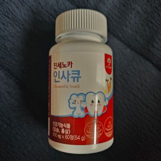 llast님이 올린 리뷰 사진 3