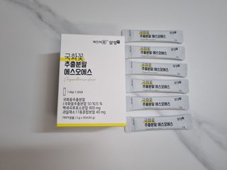 반진님이 올린 리뷰 사진 4