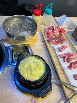 끼리릿님이 올린 리뷰 사진 3