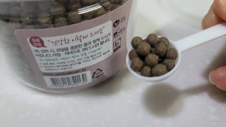 fall님이 올린 리뷰 사진 2