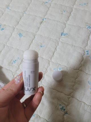 월천여사님이 올린 리뷰 사진 1