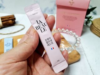 오하나님이 올린 리뷰 사진 4